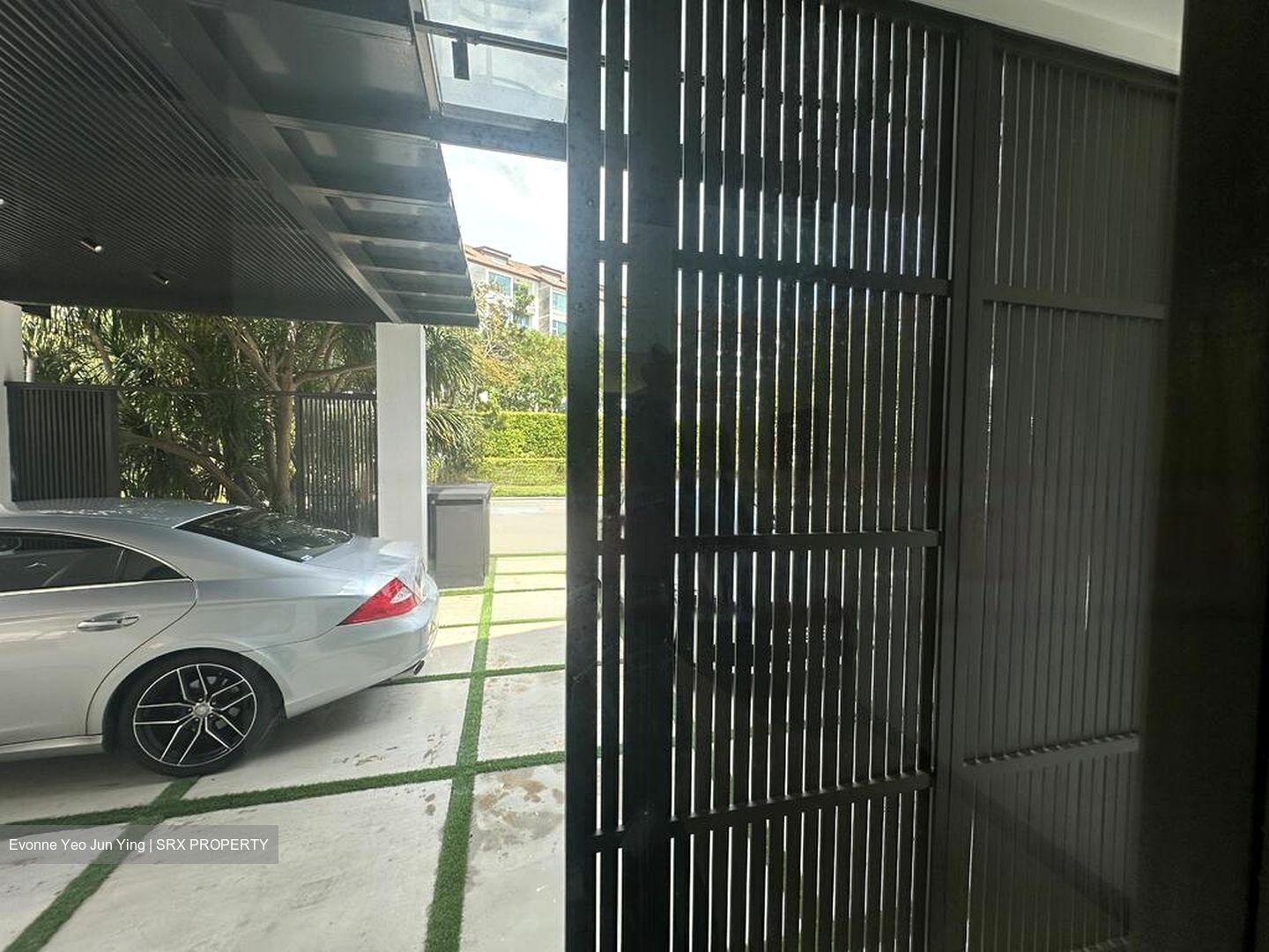 Ocean Drive (D4), Detached #464108801